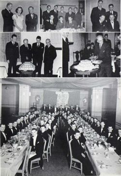 6504a1c733bf00.38095677.pdf page 19