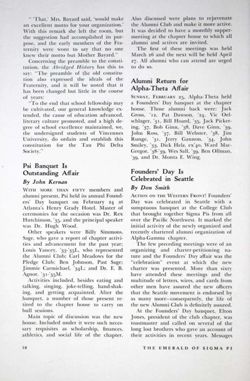 6504a1c733bf00.38095677.pdf page 20