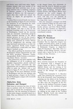 6504a1c733bf00.38095677.pdf page 21