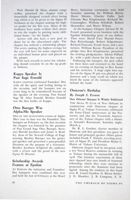 6504a1c733bf00.38095677.pdf page 22