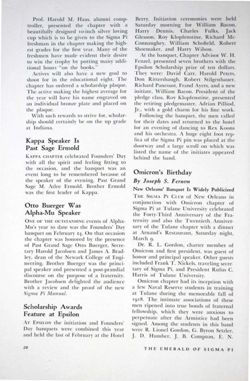 6504a1c733bf00.38095677.pdf page 22