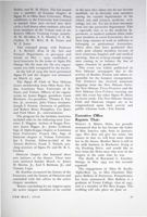 6504a1c733bf00.38095677.pdf page 23