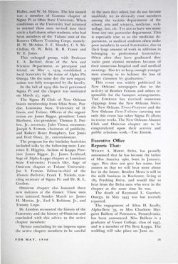 6504a1c733bf00.38095677.pdf page 23