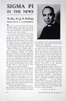 6504a1c733bf00.38095677.pdf page 24