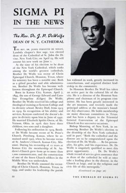 6504a1c733bf00.38095677.pdf page 24