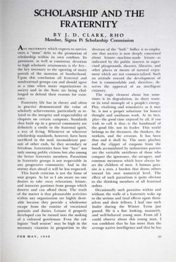 6504a1c733bf00.38095677.pdf page 25