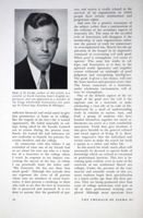 6504a1c733bf00.38095677.pdf page 26