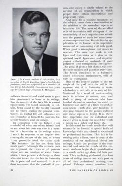 6504a1c733bf00.38095677.pdf page 26