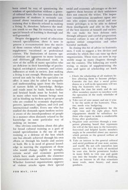 6504a1c733bf00.38095677.pdf page 27