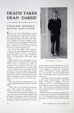 6504a1c733bf00.38095677.pdf page 28