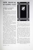6504a1c733bf00.38095677.pdf page 29