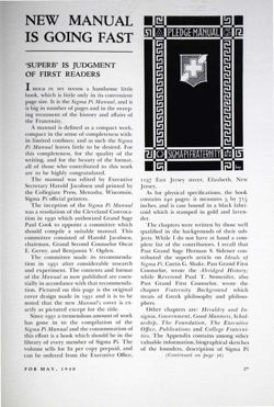 6504a1c733bf00.38095677.pdf page 29