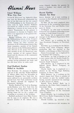 6504a1c733bf00.38095677.pdf page 30