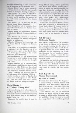 6504a1c733bf00.38095677.pdf page 31