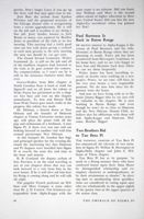 6504a1c733bf00.38095677.pdf page 32