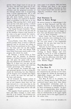 6504a1c733bf00.38095677.pdf page 32