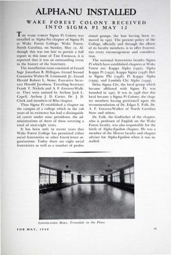 6504a1c733bf00.38095677.pdf page 33