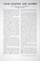 6504a1c733bf00.38095677.pdf page 34