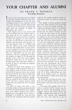 6504a1c733bf00.38095677.pdf page 34