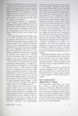 6504a1c733bf00.38095677.pdf page 35