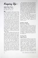 6504a1c733bf00.38095677.pdf page 36