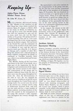 6504a1c733bf00.38095677.pdf page 36