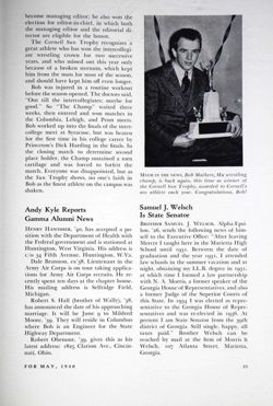 6504a1c733bf00.38095677.pdf page 37