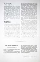6504a1c733bf00.38095677.pdf page 38