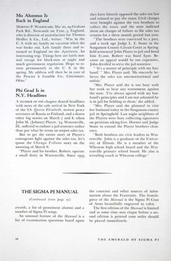 6504a1c733bf00.38095677.pdf page 38