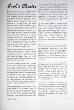 6504a1c733bf00.38095677.pdf page 39