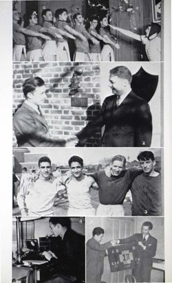 6504a1c733bf00.38095677.pdf page 40