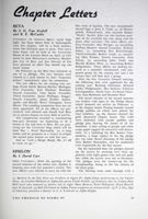 6504a1c733bf00.38095677.pdf page 41