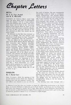 6504a1c733bf00.38095677.pdf page 41