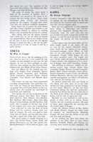 6504a1c733bf00.38095677.pdf page 42