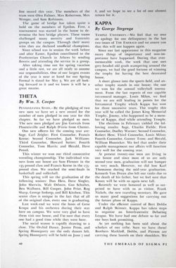 6504a1c733bf00.38095677.pdf page 42