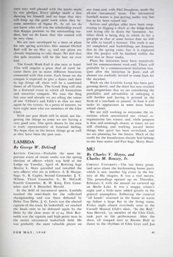 6504a1c733bf00.38095677.pdf page 43