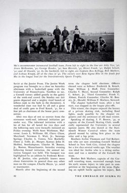 6504a1c733bf00.38095677.pdf page 44