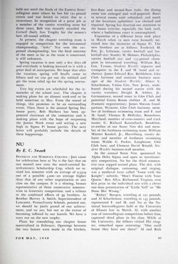 6504a1c733bf00.38095677.pdf page 45