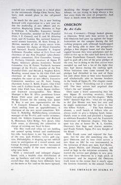 6504a1c733bf00.38095677.pdf page 46