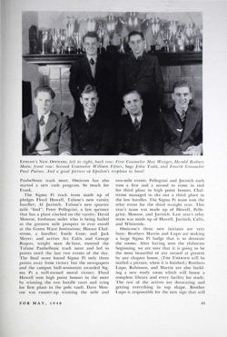 6504a1c733bf00.38095677.pdf page 47