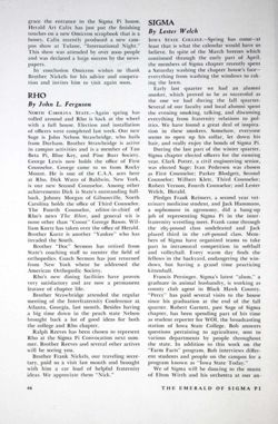 6504a1c733bf00.38095677.pdf page 48