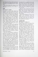 6504a1c733bf00.38095677.pdf page 49