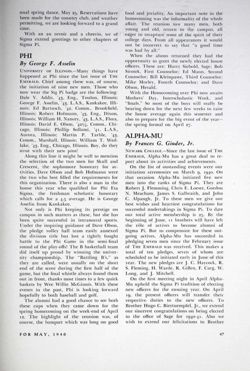 6504a1c733bf00.38095677.pdf page 49