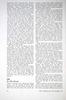 6504a1c733bf00.38095677.pdf page 50