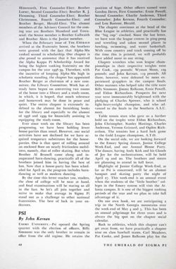 6504a1c733bf00.38095677.pdf page 50