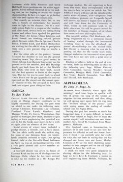 6504a1c733bf00.38095677.pdf page 51