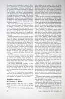 6504a1c733bf00.38095677.pdf page 52