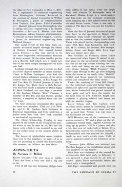 6504a1c733bf00.38095677.pdf page 52