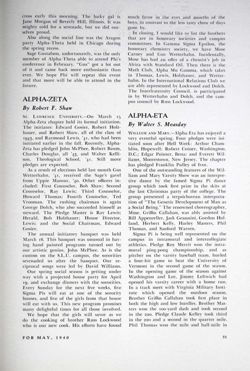 6504a1c733bf00.38095677.pdf page 53