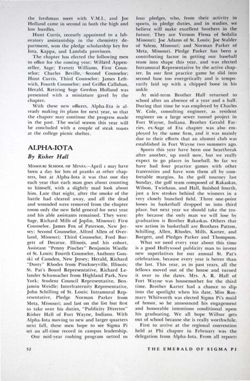 6504a1c733bf00.38095677.pdf page 54